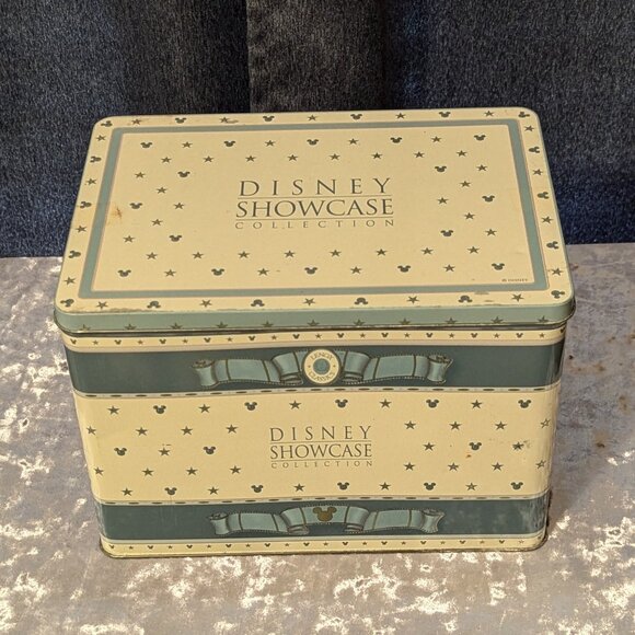 Retired Lenox Fine China "Grumpy" Figurine from the Movie Snow White - Picture 8 of 16